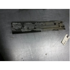 96Q031 Intake Manifold Support Bracket From 1998 Chrysler  Town & Country  3.8